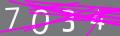 capsa